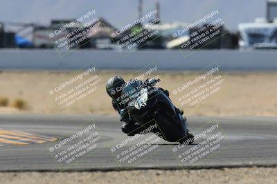 media/Apr-15-2023-CVMA (Sat) [[fefd8e4f28]]/Race 13 500 Supersport-350 Supersport/